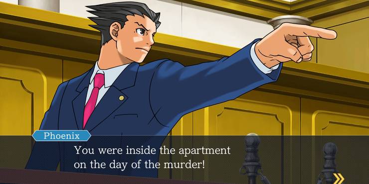 phoenix-wright-ace-attorney-trilogy.jpg (740×370)