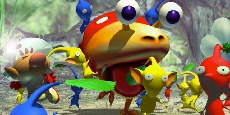 pikmin-1-and-2.jpg (740×370)