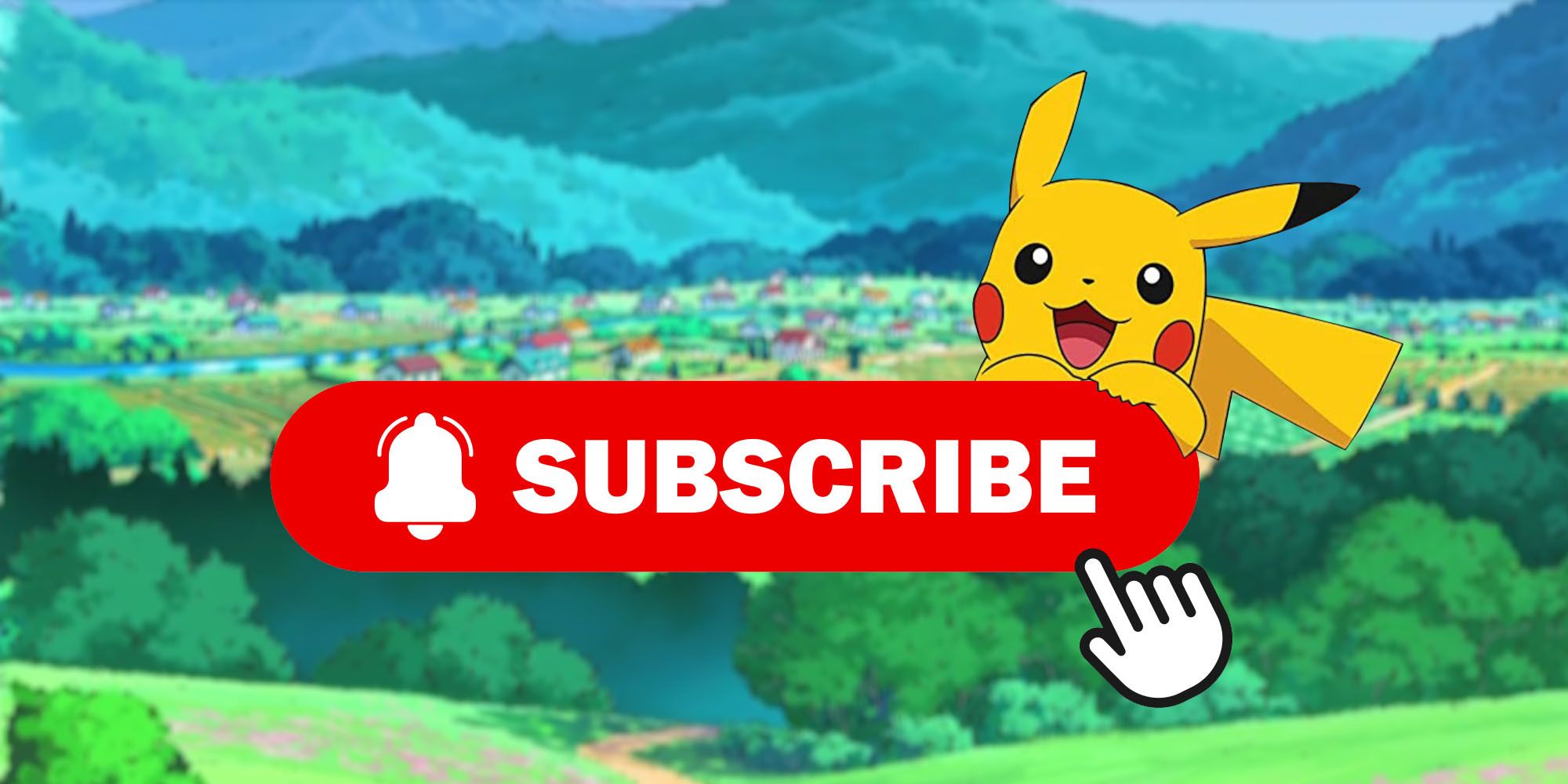Pokemon subscribe-1