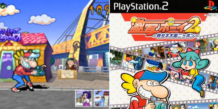 polaroid-pete-gameplay-and-promo-image.jpg (740×370)