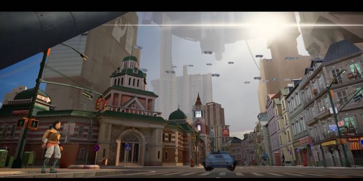 reset-earth.jpeg (740×370)