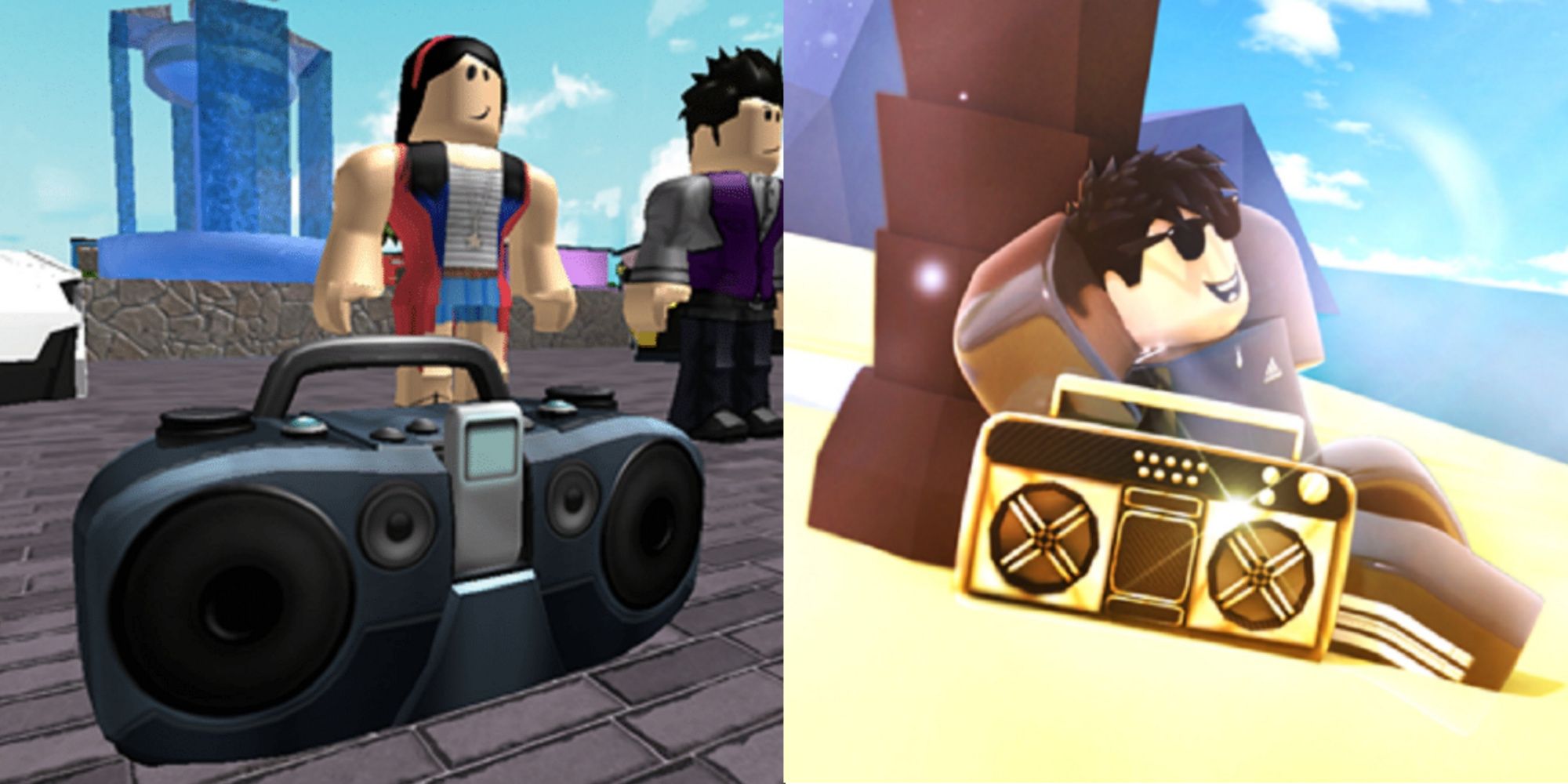 Roblox Brookhaven Codes (March 2023)