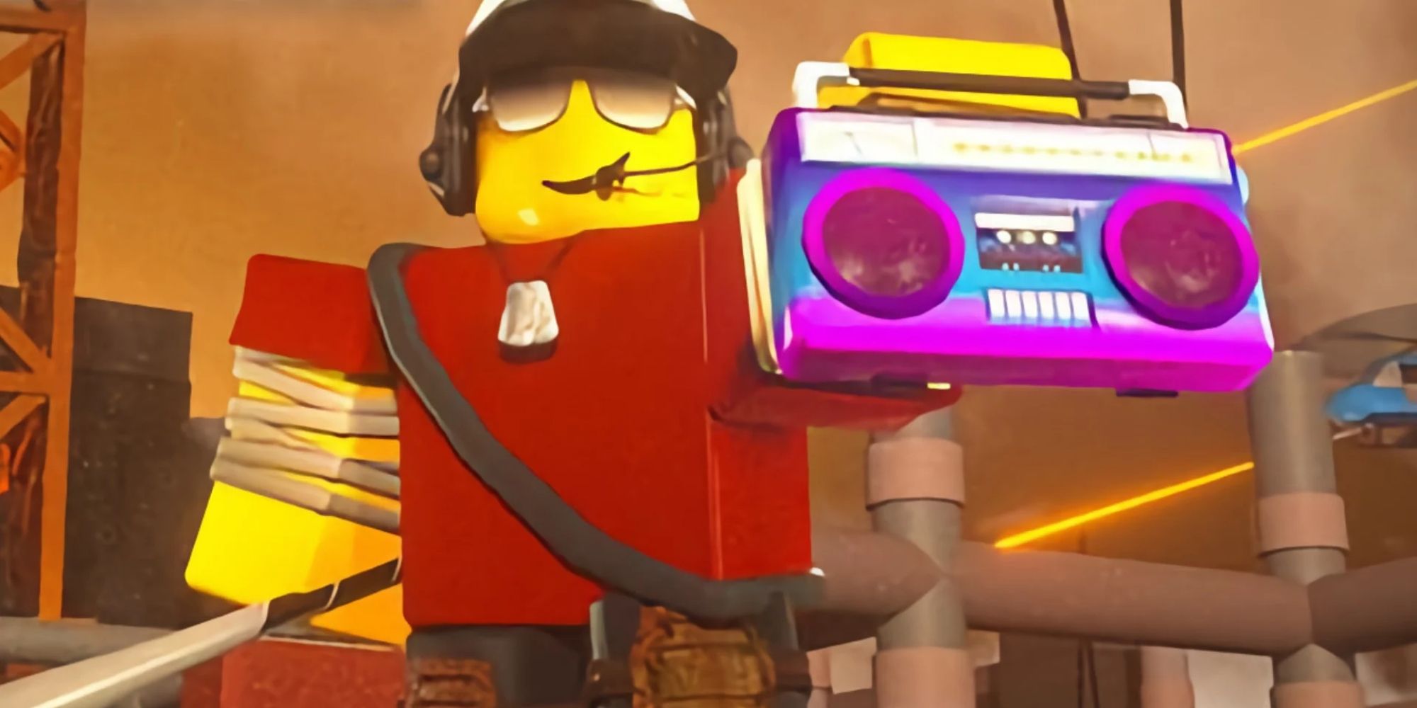 Best Music ID Codes To Plug Into The Radio In Roblox.