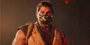 Mortal Kombat 1 Story Director Explains Why Kuai Liang Is Scorpion