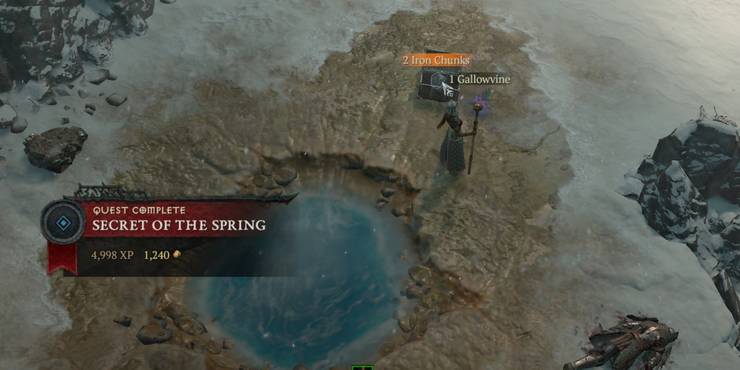 secrets-of-the-spring-cpmpletion-screenshot.jpg (740×370)