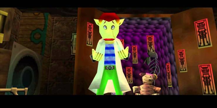 serious-majora-1.jpg (740×370)