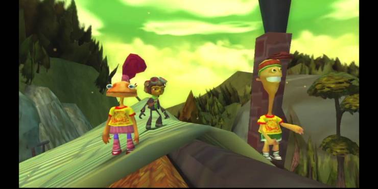 serious-psychonauts-1.jpg (740×370)