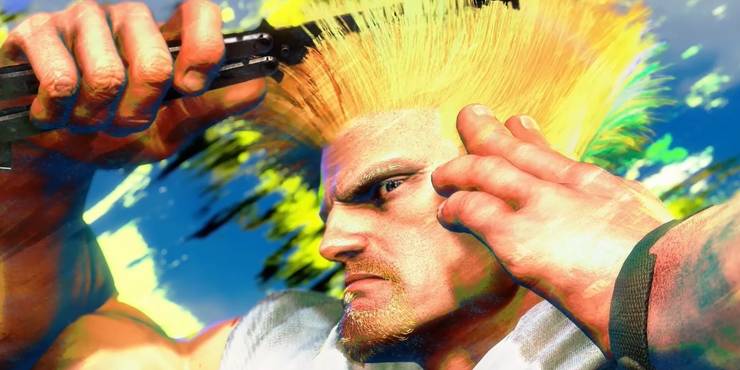 Guile