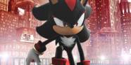 Shadow Sonic Printable Prntbl concejomunicipaldechinu gov co