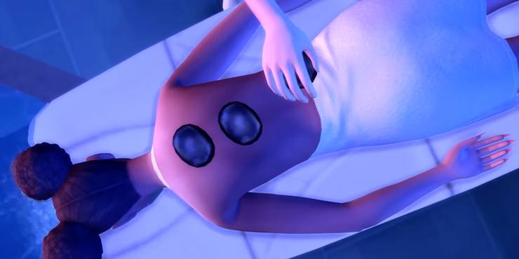 Spa Membership