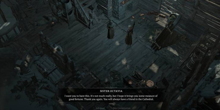 sister-octavia-quest-chain-completion-screenshot.jpg (740×370)