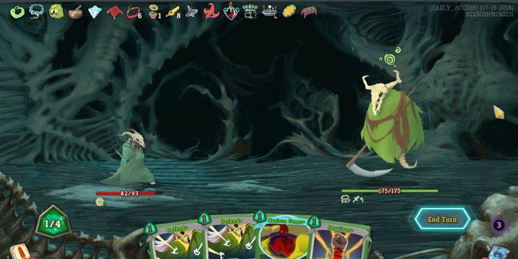 slay-the-spire-nemesis.jpg (740×370)