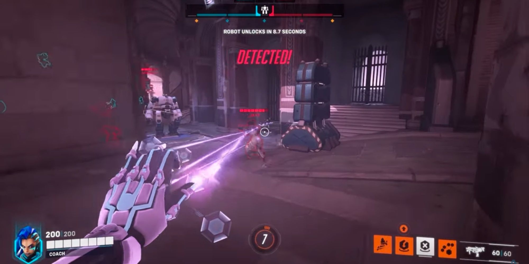 sombra-1.jpg