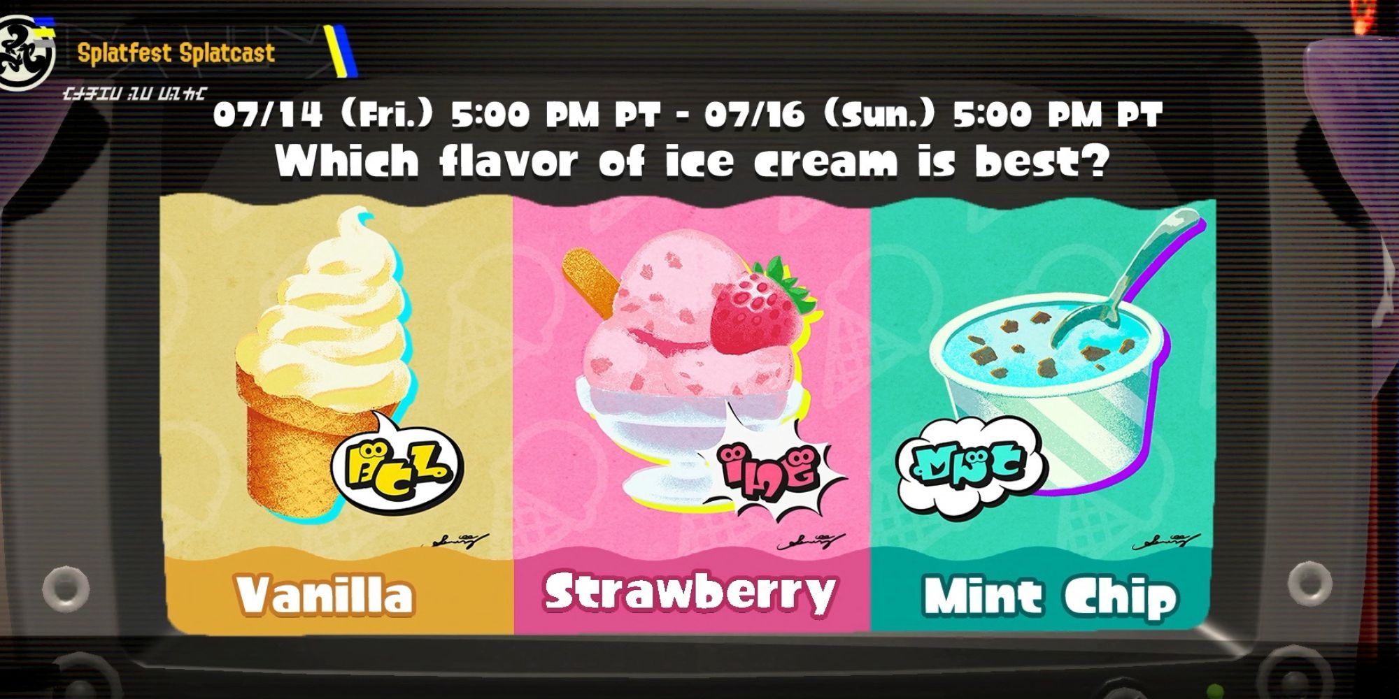 splatoon-splatfest-ice-cream