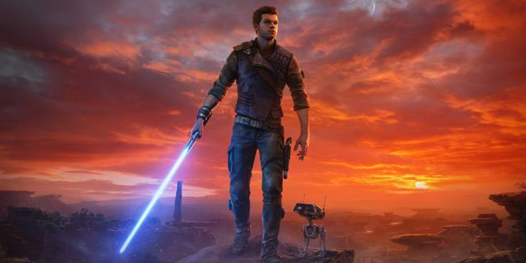 star-wars-jedi-survivor-arachnophobia-mode.jpg (740×370)