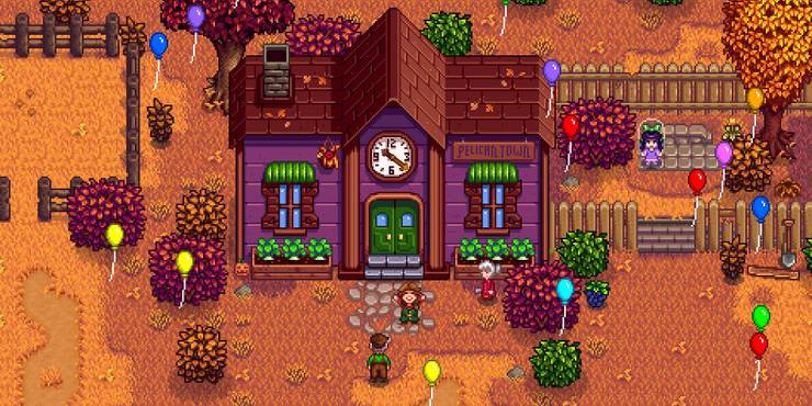 stardew-valley-community-centre.jpg (740×370)