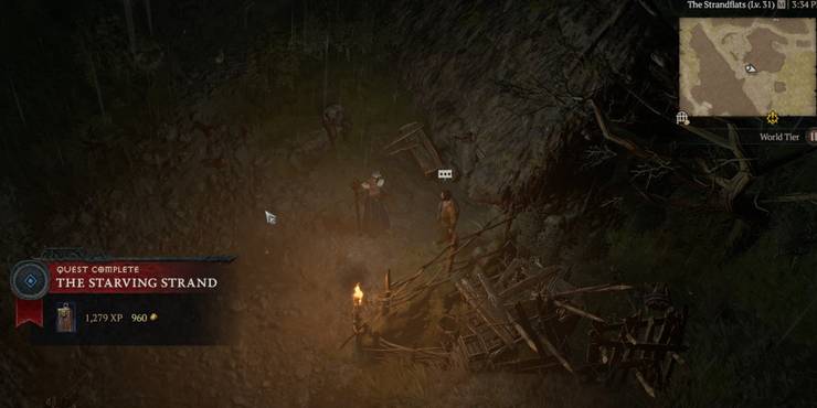starving-strand-diablo-4-side-quest-completion-screenshot.jpg (740×370)