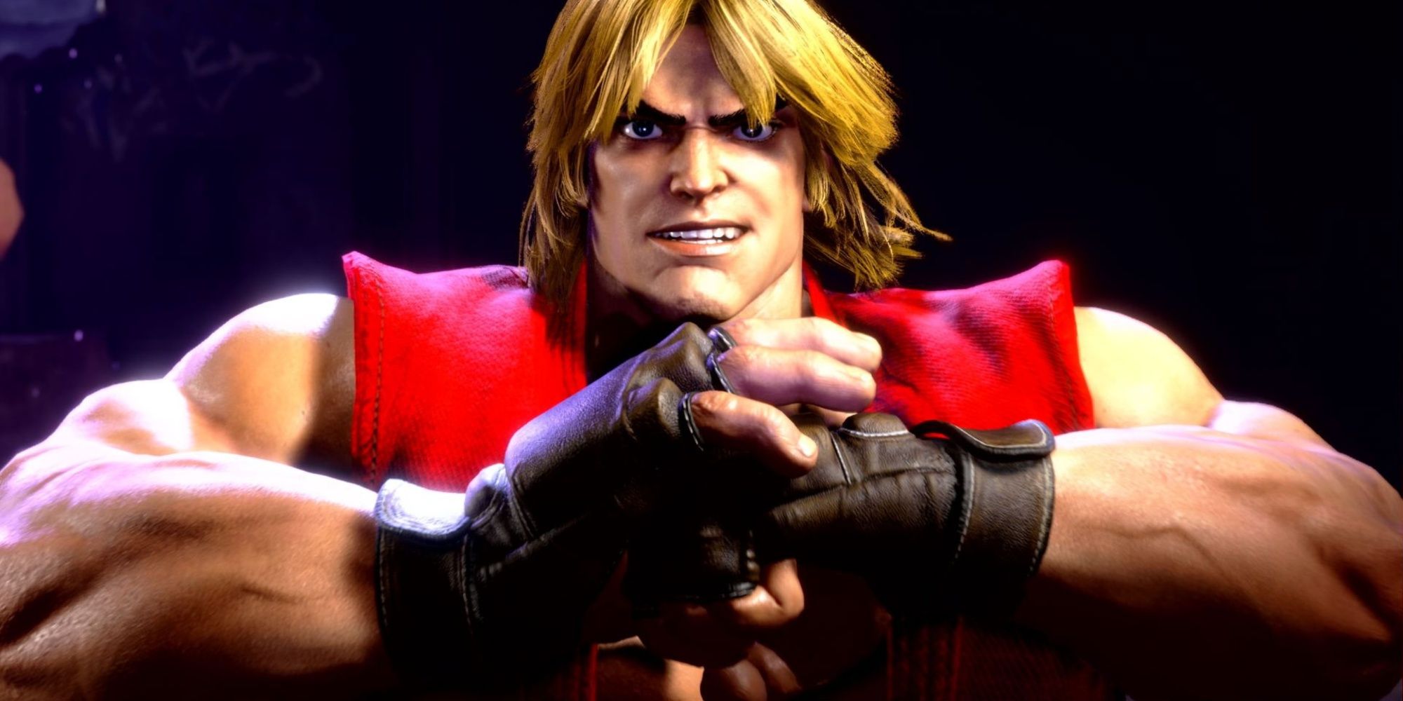 Ranking Every Alternate Outfit In Street Fighter 6