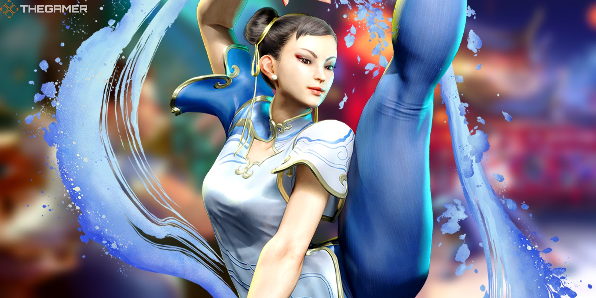 https://static1.thegamerimages.com/wordpress/wp-content/uploads/2023/06/street-fighter-6-chun-li-guide-featured-image.jpg