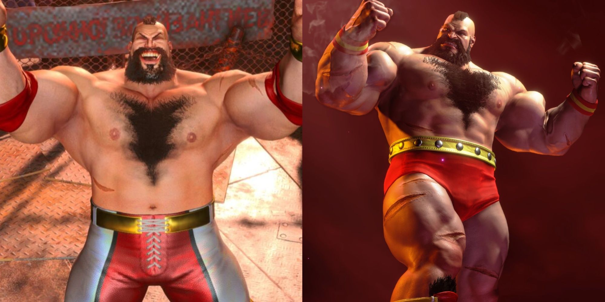 Street-Fighter-6-Zangief-Classic-Modern-Outfit