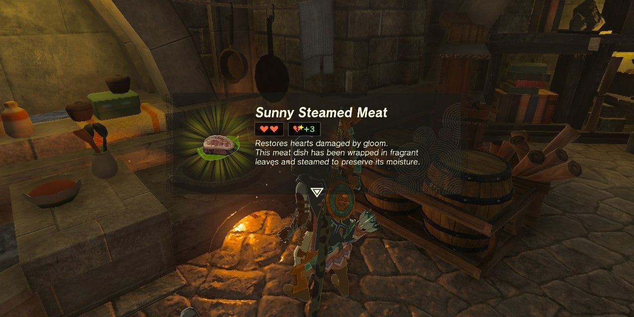 Sunny_Steamed_Meat