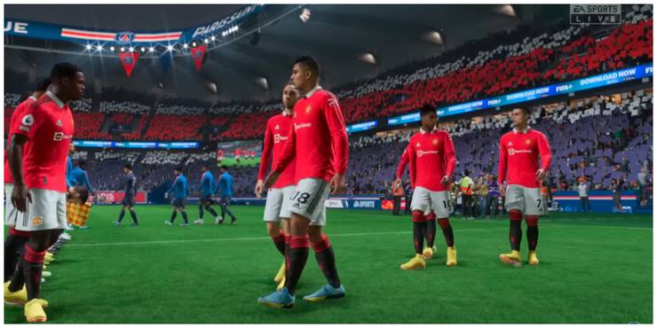 team-play.jpg (740×370)