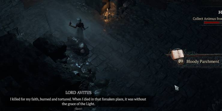 the-dread-martyr-d4-quest.jpg (740×370)