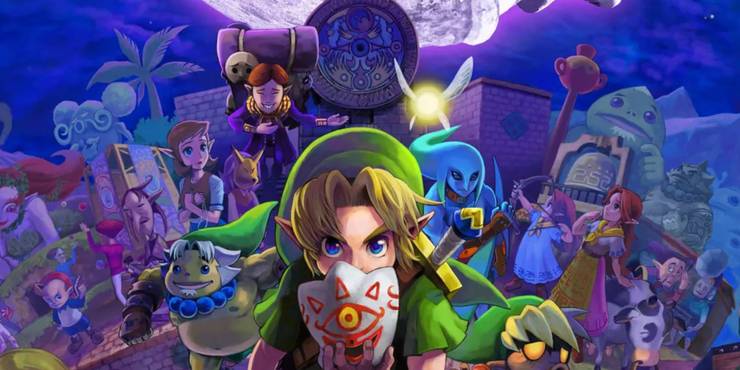 the-legend-of-zelda-majora-s-mask-combat-system-1.jpg (740×370)