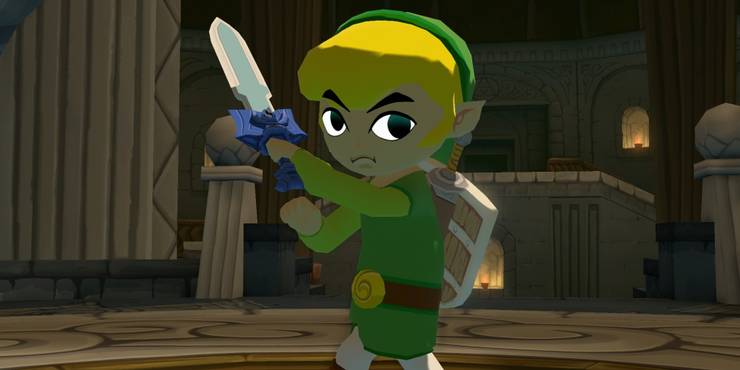 the-legend-of-zelda-the-wind-waker-combat-system-1.jpg (740×370)