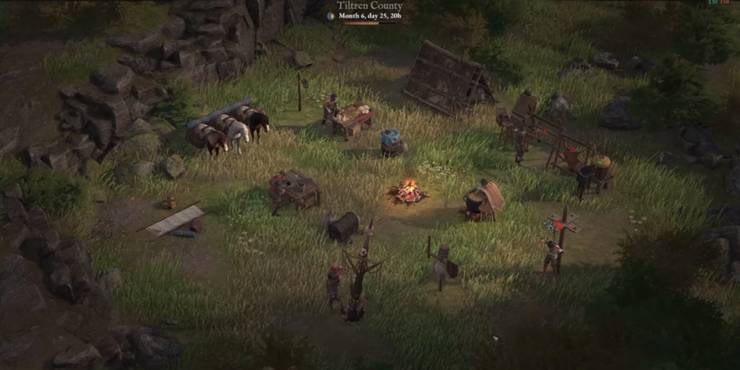 thief.jpg (740×370)