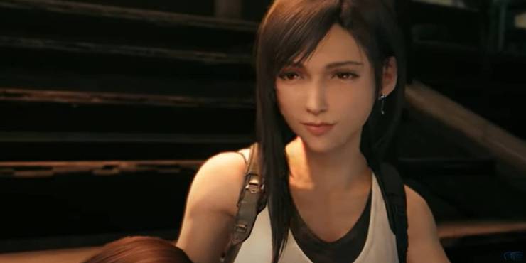 tifa-meeting-cloud-for-the-first-time-in-final-fantasy-7-remake.jpg (740×370)