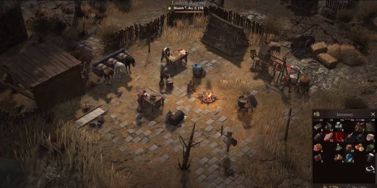 tinkerer.jpg (740×370)