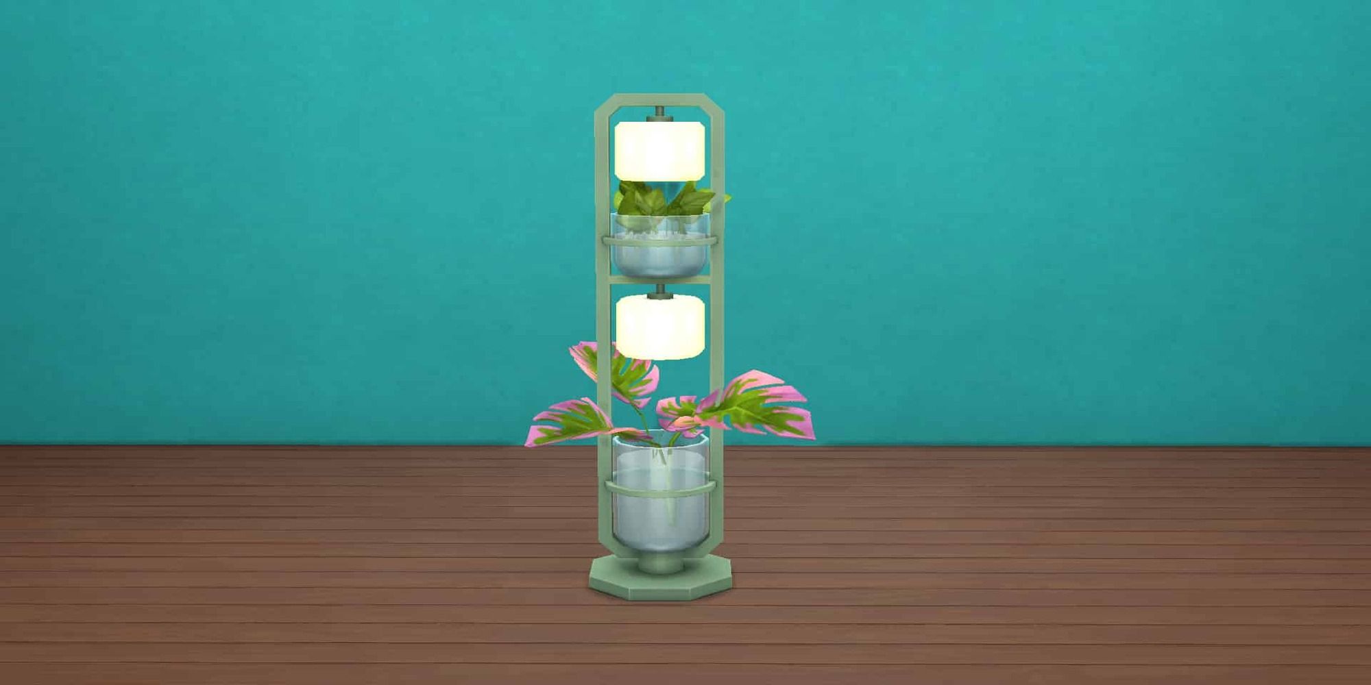 Amazon.com: The Sims 4 - Blooming Rooms Kit Blooming Rooms