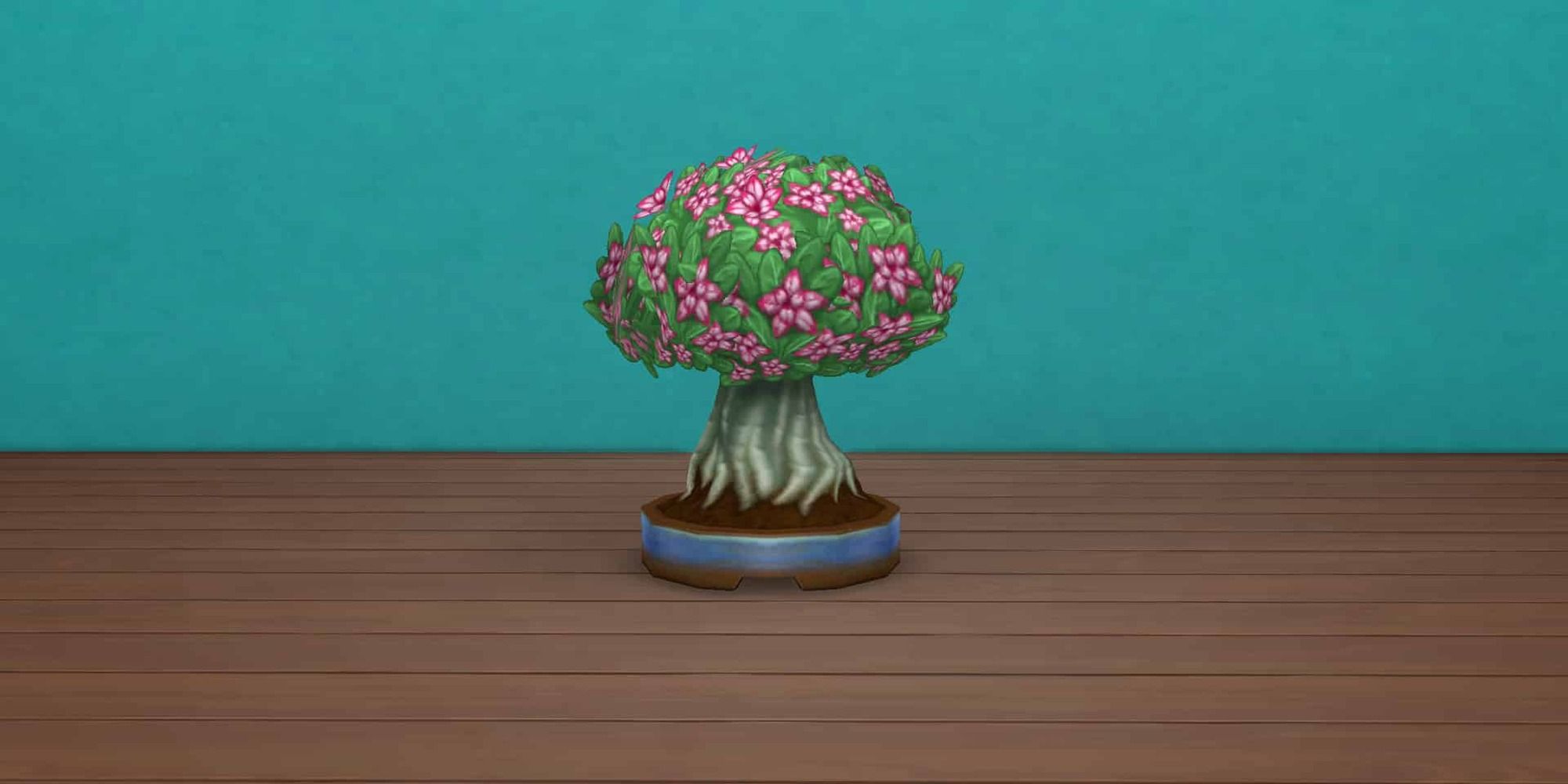 Amazon.com: The Sims 4 - Blooming Rooms Kit Blooming Rooms