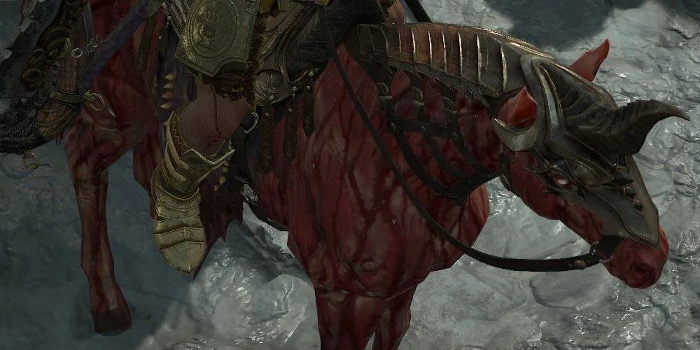 Как получить лошадь в диабло 4. Как получить лошадь в диабло 4. Как получить лошадь в диабло 4. Как получить лошадь в диабло 4. Как получить лошадь в диабло 4.