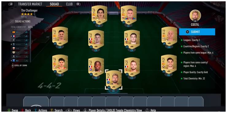 ultimate-team.jpg (740×370)