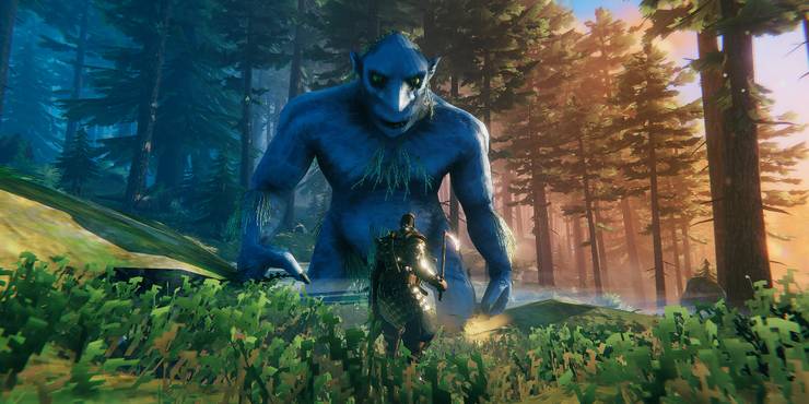 valheim-troll.jpg (740×370)