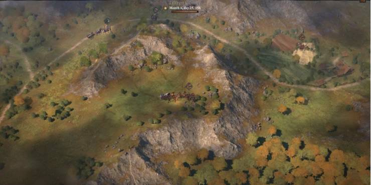 woodcutter.jpg (740×370)