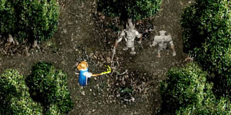 zelda-s-adventure.jpg (740×370)