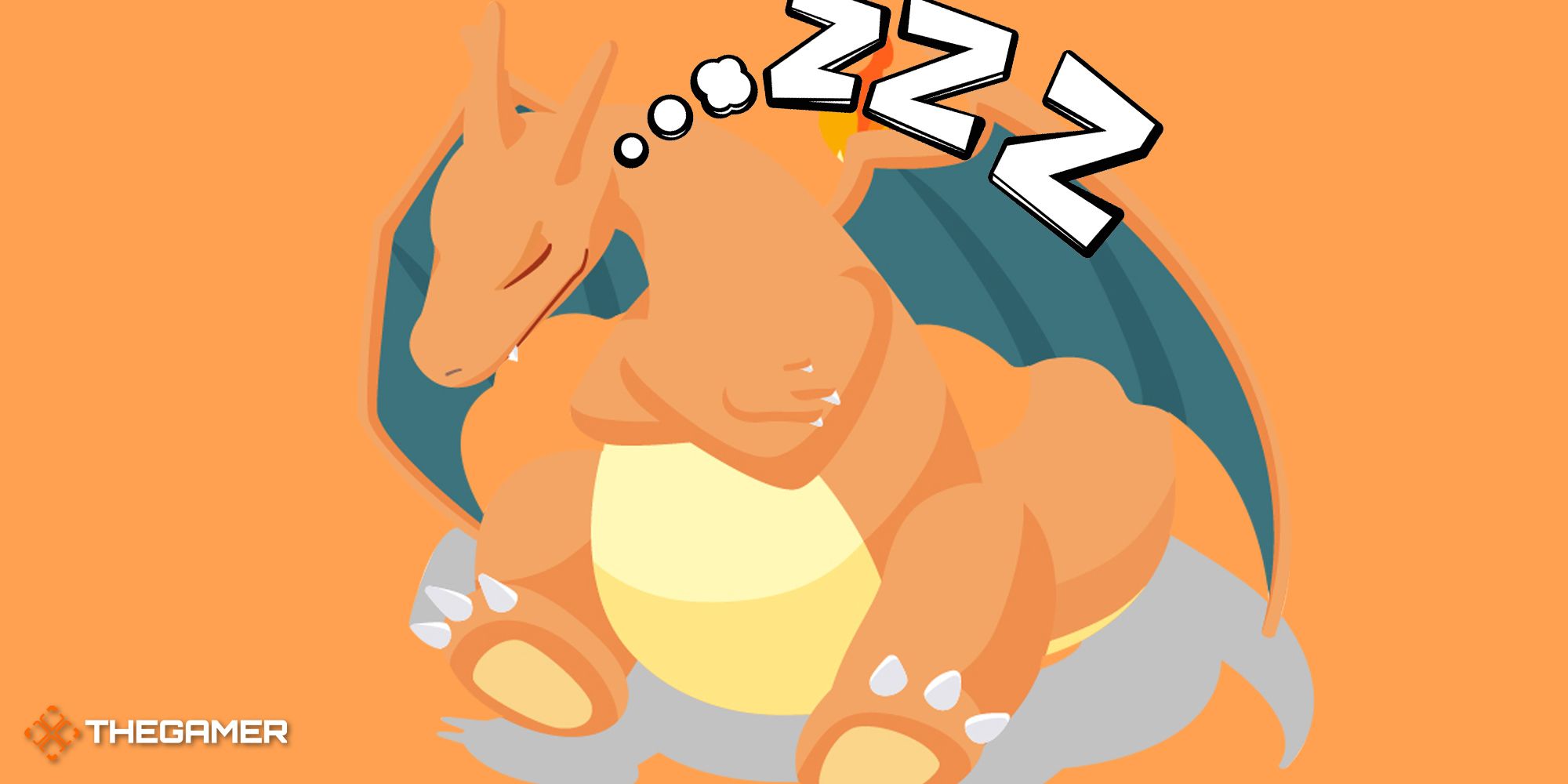 Pokémon Sleep is an annoying but effective way to wake up - Polygon