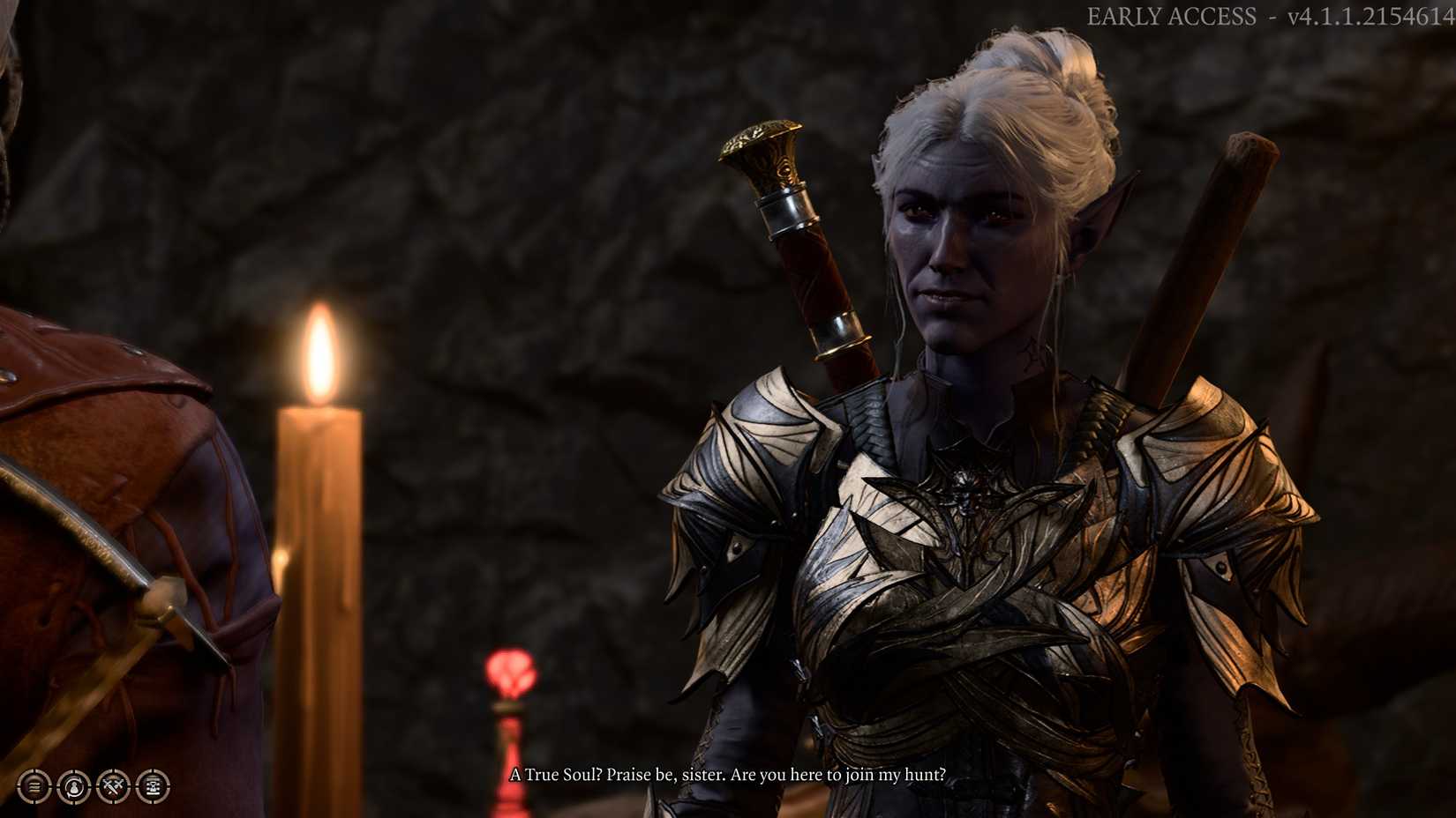 How To Defeat Minthara And Dror Ragzlin In Baldur's Gate 3