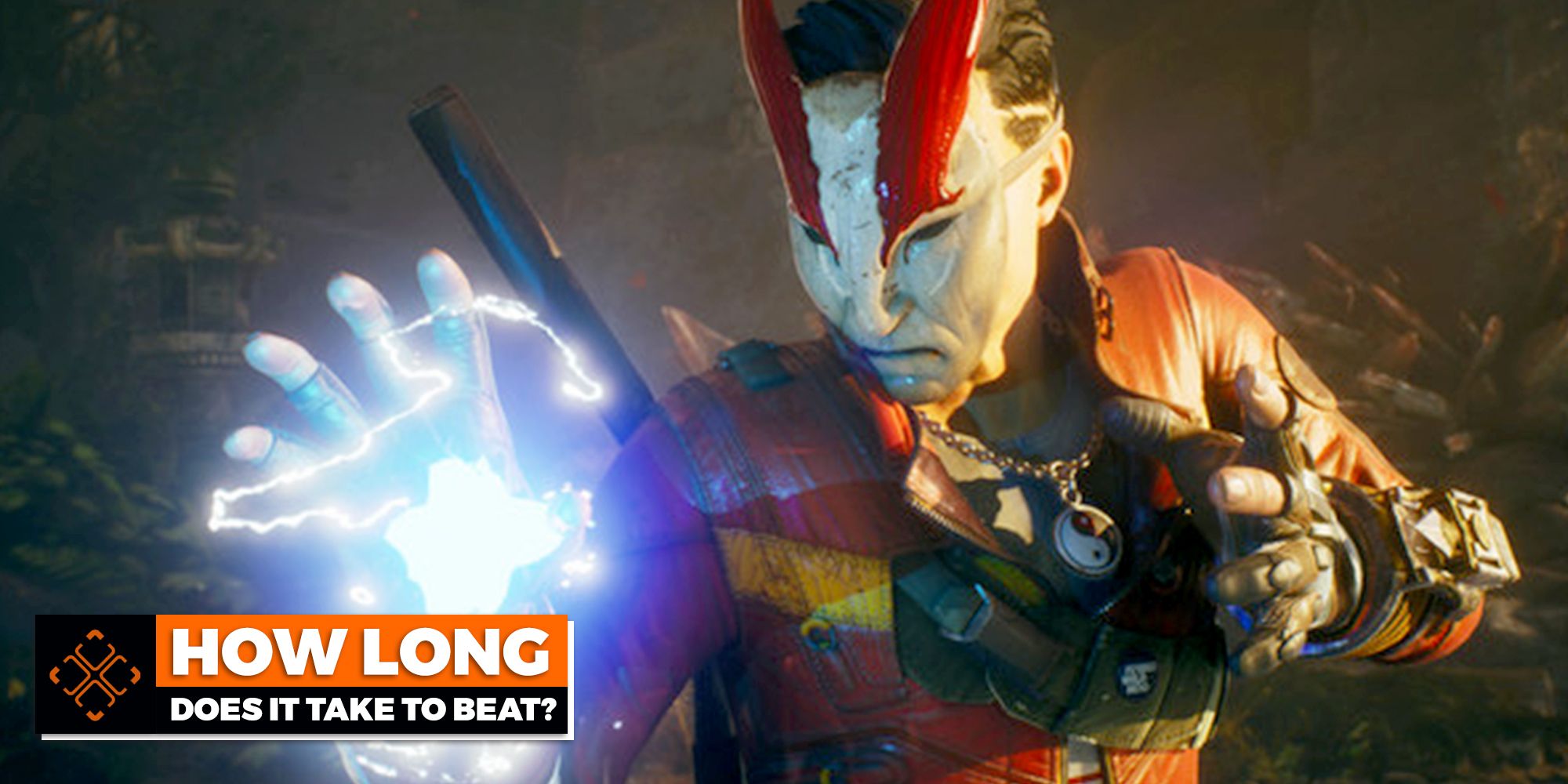 Shadow Warrior 3 Review: Wang-Boom-Bang!