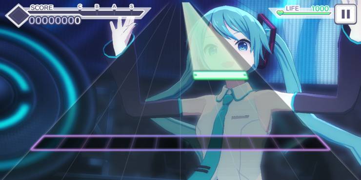 6122cc7d71c2e2e3b6d0a98ba55ce4bb2ddf868a01cec0cda666bd1ff6e1cd67_600.jpg (740×370)