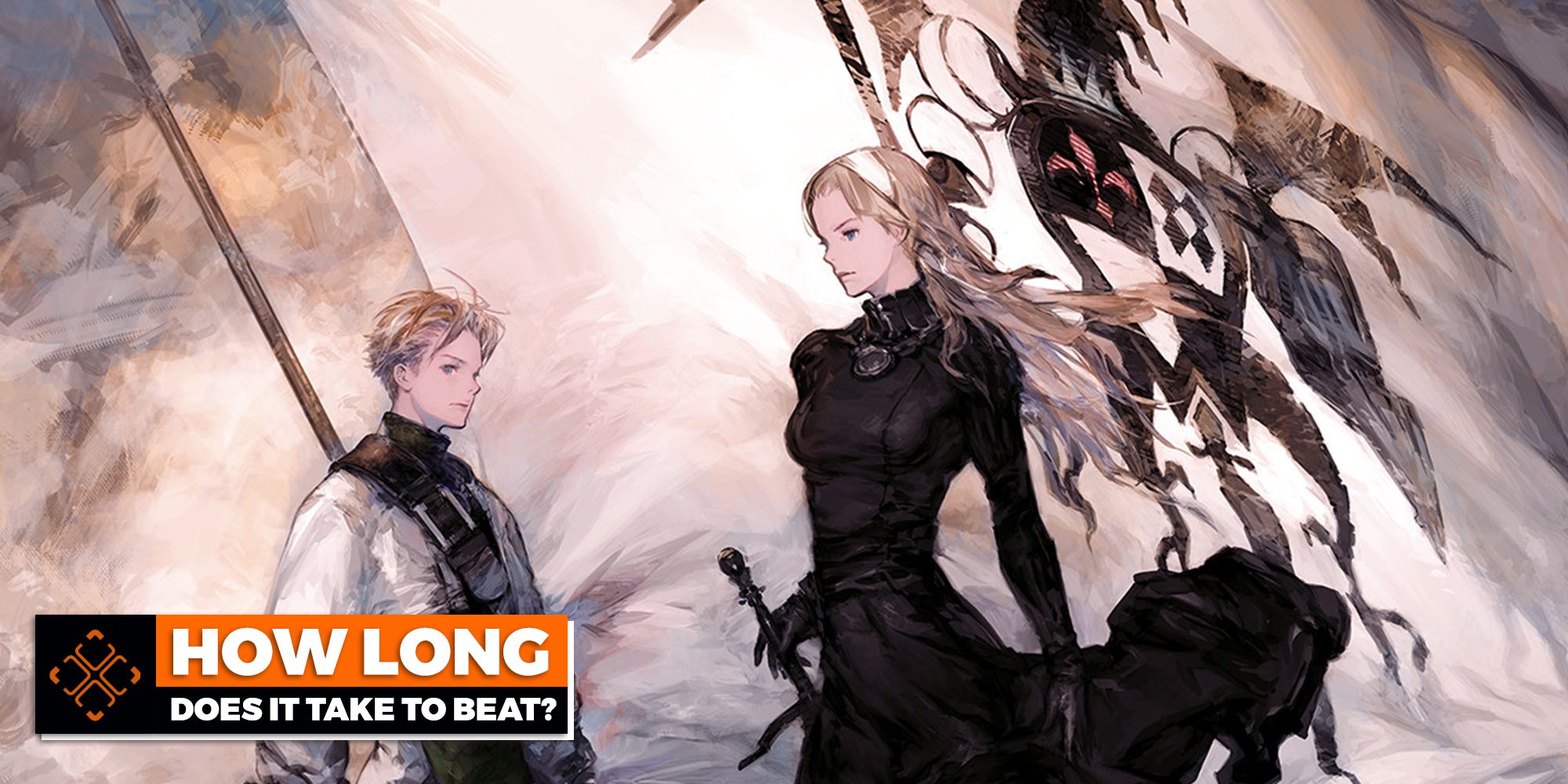 It Takes Two' playtime: How many chapters and how long to beat