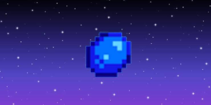 a-blueberry-from-stardew-valley-in-front-of-a-pixel-night-sky-background.jpg (740×370)
