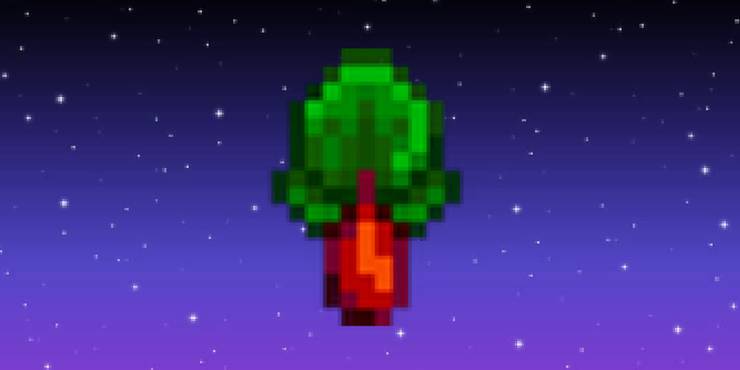 a-bundle-of-rhubarb-from-stardew-valley-in-front-of-a-pixel-night-sky-background.jpg (740×370)