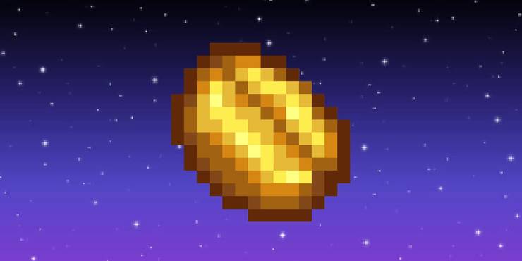 a-coffee-bean-from-stardew-valley-in-front-of-a-pixel-night-sky-background.jpg (740×370)