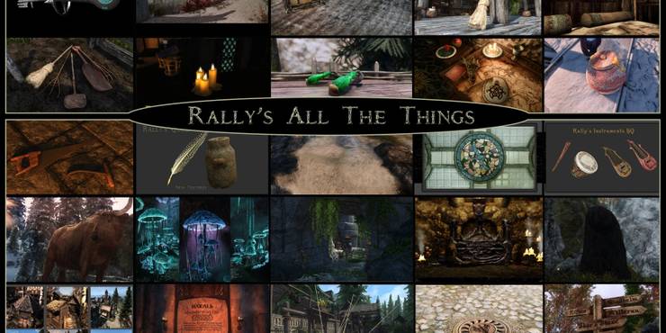 a-collage-of-all-the-mods-included-in-rally-s-all-the-things.jpg (740×370)