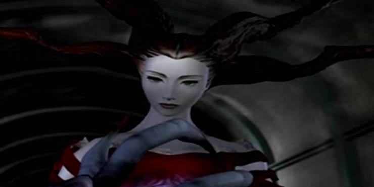 a-cutscene-with-eve.jpg (740×370)