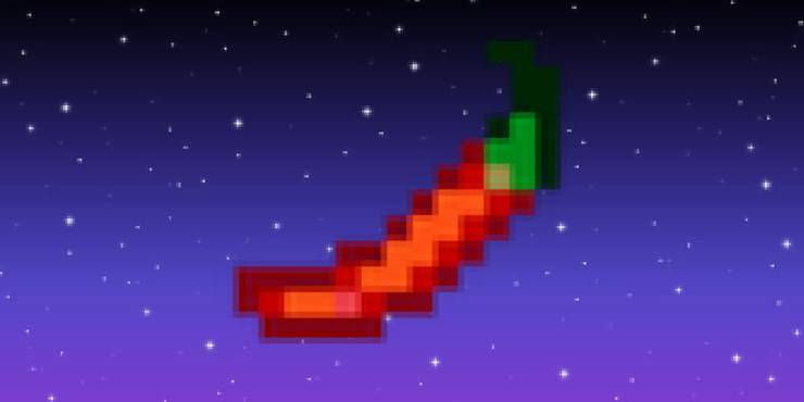 a-hot-pepper-from-stardew-valley-in-front-of-a-pixel-night-sky-background.jpg (740×370)